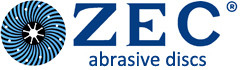 Zec Abrasive International