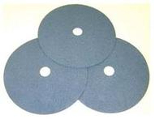 PEARL ABRASIVE FIBER DISCS (ABR) FZ4536BP 4-1/2X7/8 Z-36 FOR METAL, BULK PACK - 100 DISC PEARL ABRASIVE FIBER DISCS (ABR) FZ4536BP 4-1/2X7/8 Z-36 FOR METAL, BULK PACK - 100 DISC