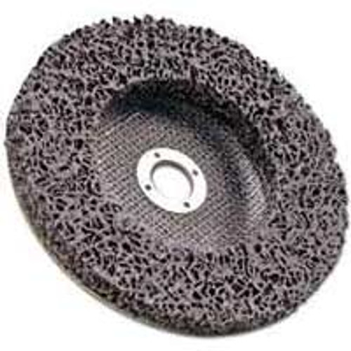 Pearl Abrasive Stripping Disc 4 1/2 x 7/8 STRIP45