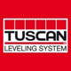 Tuscan Leveling Systems