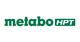 Metabo HPT