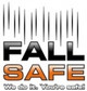 Fall Safe