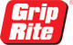 Grip Rite