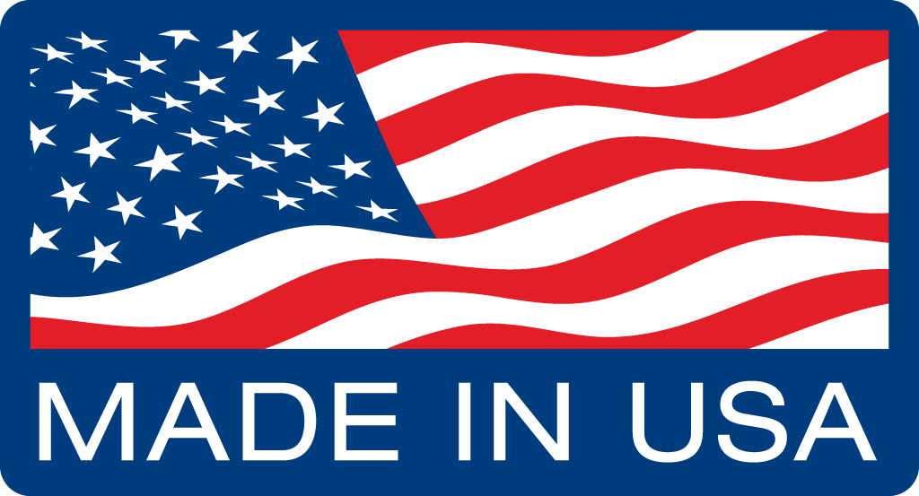made-in-usa-america.png