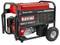 Honda GX390- BlackMax Generator