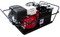 Honda GX390- Northern Hydraulics Big Red Power Pack