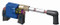 Honda GX390- Digital CDI Ignition Coil