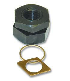 Pearl Abrasive Arbor Blade Adapter | 20mm Adapter for Sale