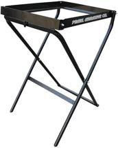 Pearl Abrasive Universal Tile Saw Stand