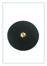 Shop Pro Shot Laser P1 Plumb Plate | Ernie's Tools