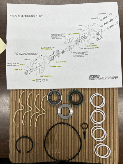 722763_kit_pic__27771.