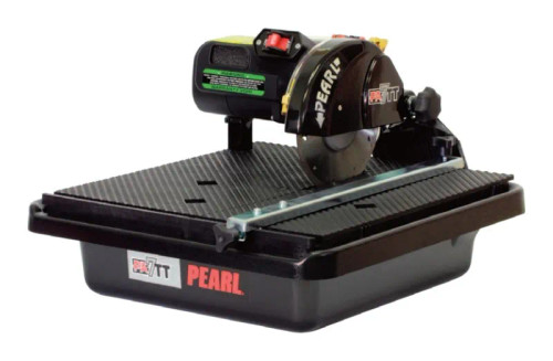 Pearl_pa7tt_Saw__88323.