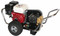 Honda GX200- Simpson WaterBlaster Pressure Washer