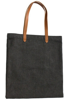 Cotton Tote Bag - #KB9621
