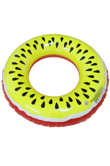  Pool Floatie. - #KP9451