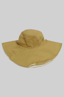 Cotton Buckethat