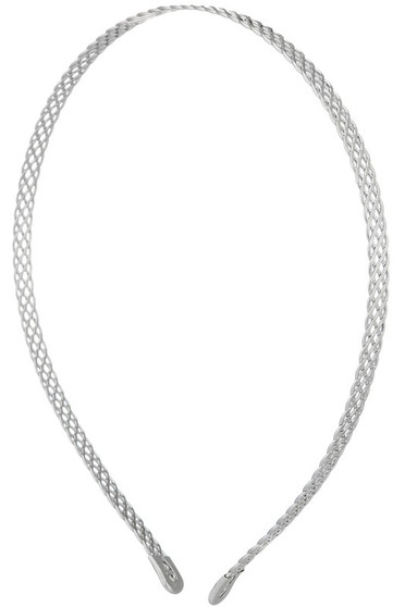 GH2223