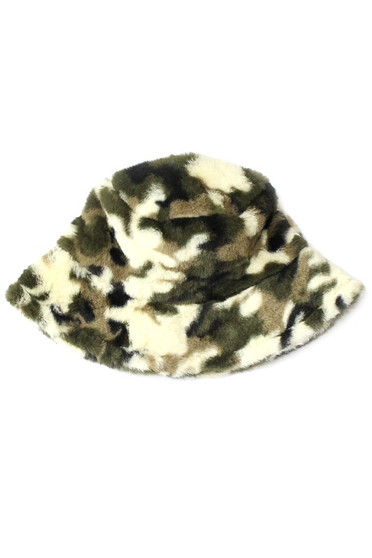 KC13915