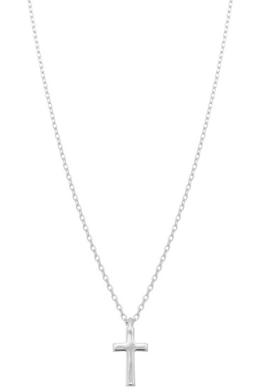 PN1500-I