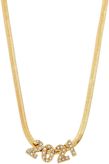 NK0861