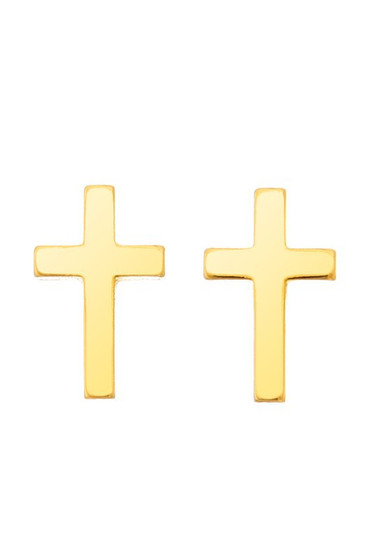Gold  Dipped