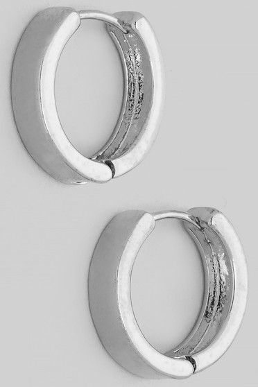 Brass Band Hinge Huggies
