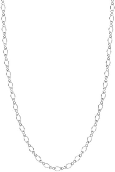 Dainty Link Chain Necklace - #GN8312
