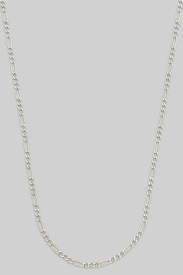 Dainty Chain Necklace - #GN7455