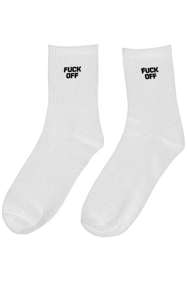  Socks
