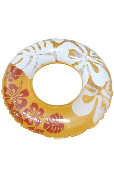  Pool Floatie. - #KP9456-8