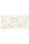 Gold Dipped Boss Choker 