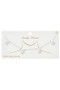 Gold Dipped Boss Choker 