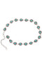 Western Conch Belt - #SX0026