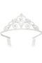 Sweet 16 Tiara