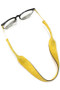 Multi Design Sunglass Strap