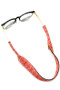 Multi Design Sunglass Strap