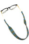 Multi Design Sunglass Strap