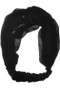 Sparkle Fashion Turban