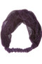 Sparkle Fashion Turban