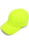Neon Adjustable Cap