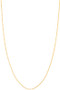 Dainty Thin Chain Necklace - #GN7956