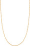 Thin Dainty Necklace