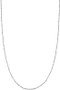 Thin Dainty Necklace