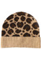 Beanie  - #KC9086