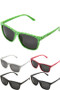 Paint Splash Assorted Dozen Pack Sunglasses