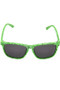 Paint Splash Assorted Dozen Pack Sunglasses