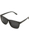 Paint Splash Assorted Dozen Pack Sunglasses