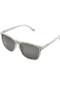 Paint Splash Assorted Dozen Pack Sunglasses