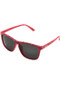 Paint Splash Assorted Dozen Pack Sunglasses