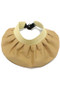 Large Brim Visor Hat